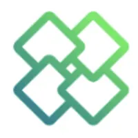iterative.ai iterative.ai
