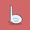 Bisbo: GoBisbo Broadcasting Networks Pvt. Ltd. Bisbo: GoBisbo Broadcasting Networks Pvt. Ltd.