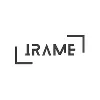 Irame Irame