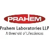 Prahem Laboratories LLP Prahem Laboratories LLP
