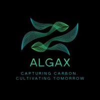 ALGAX