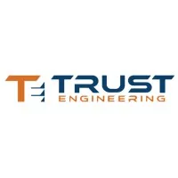 Trust for Engineering and Trade