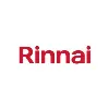 Rinnai Australia Rinnai Australia