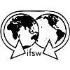 International Federation of Social Workers