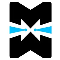 MetrologyWorks