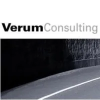 Verum Consulting, LLC Verum Consulting, LLC