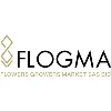 FLOGMA - Flowers Growers Market SAS BIC FLOGMA - Flowers Growers Market SAS BIC