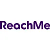 ReachMe ReachMe
