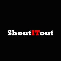 ShoutItOut