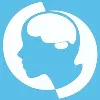 ModernBrain ModernBrain