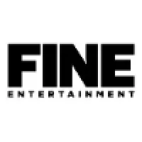 Fine Entertainment Management