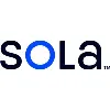 Sola Sola
