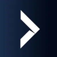 DBS Interactive DBS Interactive
