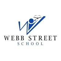 WEBB Street School WEBB Street School