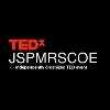 TEDxJSPMRSCOE TEDxJSPMRSCOE