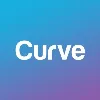 Curve Royalty Systems Curve Royalty Systems