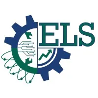 Penn State Engineering Leadership Society