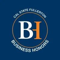 CSUF Business Honors Program