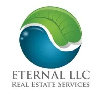 Eternal, LLC Real Estate Services