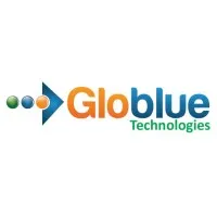 Globlue Technologies