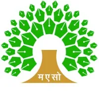 Alumni Association of MES’ Abasaheb Garware College (AGC) Pune Alumni Association of MES’ Abasaheb Garware College (AGC) Pune