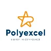Polyexcel