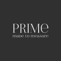 Prime Made to Measure