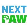 NextPaw NextPaw