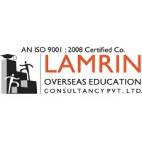 LAMRIN OVERSEAS EDUCATION CONSULTANCY Pvt Ltd LAMRIN OVERSEAS EDUCATION CONSULTANCY Pvt Ltd