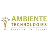 Ambiente Technologies