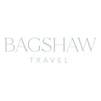 Bagshaw Travel