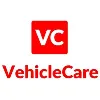 VehicleCare VehicleCare