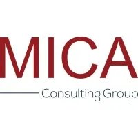MICA Consulting Group