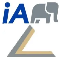 IA Financial Group - Liland Insurance Agency
