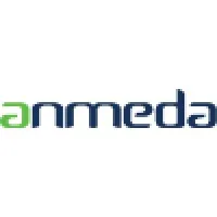 Anmeda Systems Private Limited