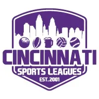 CINCINNATI SPORTS LEAGUES, LLC