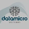 Datamicro Sistemas Datamicro Sistemas
