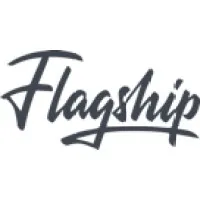 Flagship Market Flagship Market