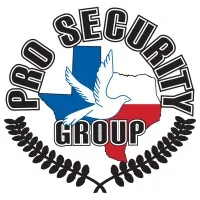 Pro Security Group Inc Pro Security Group Inc