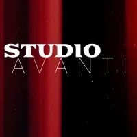STUDIO AVANTI STUDIO AVANTI