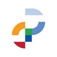 CONCEPT PAINTS