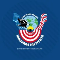 Fine-Tuned English Language Institute