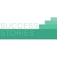 Success Stories Program