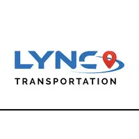 Lync Transportation Services
