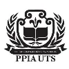 PPIA UTS