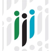 Eastern Staffing & Recruiting