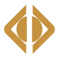 Camden Property Management