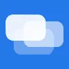 BridgerPay BridgerPay