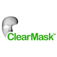 ClearMask USA
