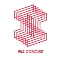 Iris Concise